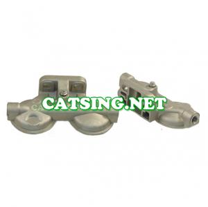 1300150 FILTER BASE FOR SCANIA TRUCK