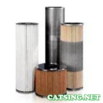hydraulic filter replace PARKER HANNIFIN  600-DX-10C   600-DX-15A   600-DX-20C  61-DP-03C   61-DP-20C   61-DP-40SA  600DX10C 600DX15A 600DX20C 61DP03C 61DP20C 61DP40SA