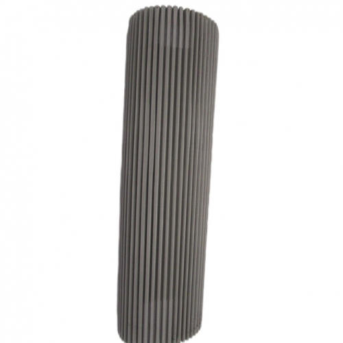 hydraulic filter replace PARKER HANNIFIN 60-HP-149W  60HP149W