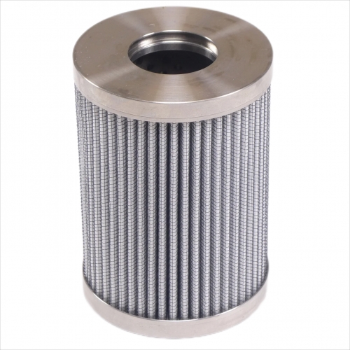 hydraulic filter replace PARKER HANNIFIN  240-HT-201H 240-HT-210A