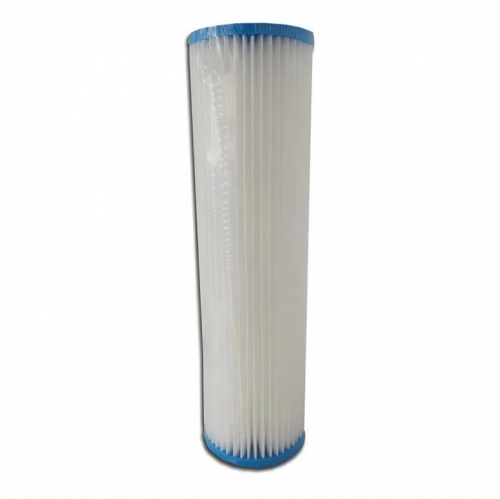 hydraulic filter replace PARKER HANNIFIN 33-0118  330118