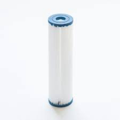 hydraulic filter replace PARKER HANNIFIN  33-0117  330117