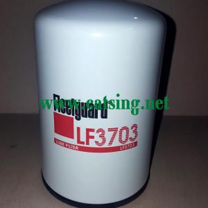 FLEETGUARD OIL FILTER LF3703