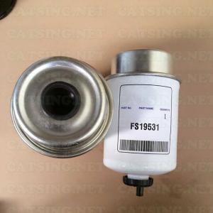Fuel/Water Separator FS19531