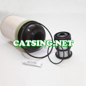 A4720900451,A4720900551,A4720900651 Fuel Filter for DETROIT DIESEL