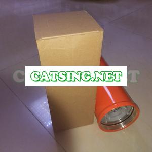 CNH Case New Holland Hydraulic Filter 84255607