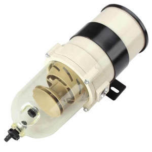 900FG 900FH Fuel Filter Water Separator
