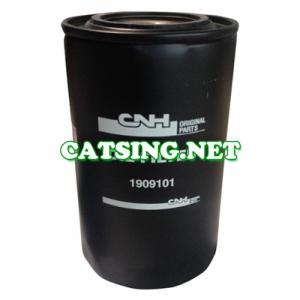 New Holland ENGINE OIL FILTER 1909101