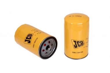 JCB JCB Engine Oil Filter 320/04133A
