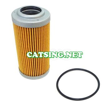 JCB Hydraulic Filter Kit  335/G2061,335G2061