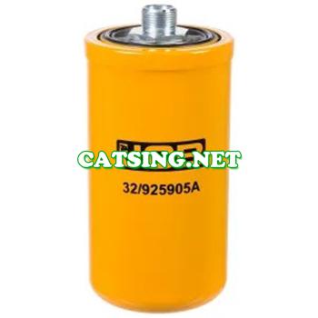 JCB  Hydraulic Filter  32-925905A