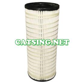 Caterpillar  Hydraulic filter  249-2329