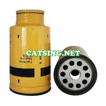 Fuel/Water Separator Filter 1R-0770 1R0770 For CAT