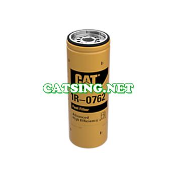 1R0762 For CAT Excavator Spin-on Fuel Filter  1R0762 1R-0762