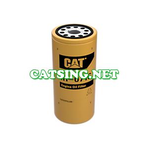 ENGINE Spare Parts OIL FILTER 1R-0716 1R0716