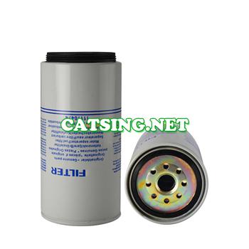 High Quality Fuel Filter Assembly Use For VOLVO OEM 11110474