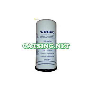 Fuel Filter 8193841 for VOLVO