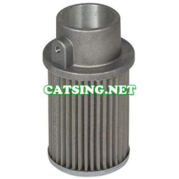 FILTER, HYD SUCTION,OEM:34B-66-15180