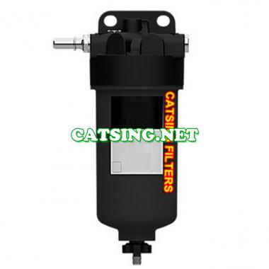 Fuel Water Separator 452-0344,4520344