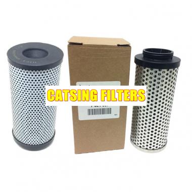 HY90721.HY 90721,7024037,SH 66288,SH66288,Hydraulic Oil Filter for Bobcat S550 S590 T550 T590 iT4 Engine