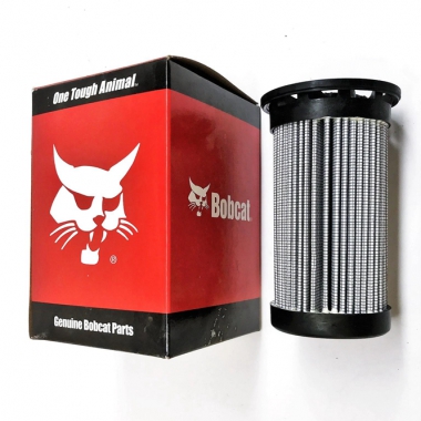 6692337,P575347 Hydraulic Oil Filter for Bobcat A300 A770 S150 S160 S175 T300 T320 T450