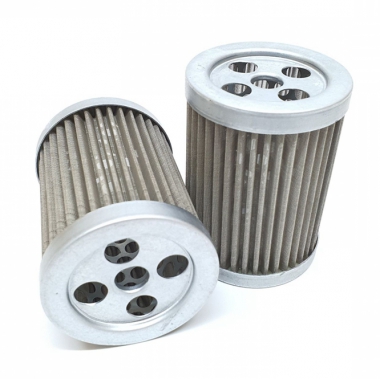 9M2341,5M7650,9M-2341,5M-7650 hydraulic filter for CAT
