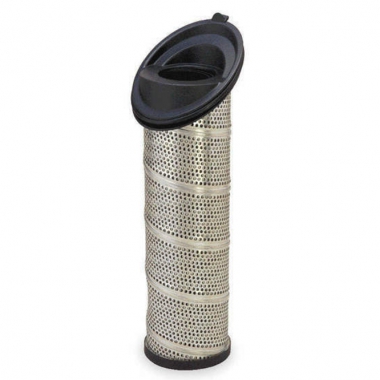 hydraulic filter replace PARKER 937399Q
