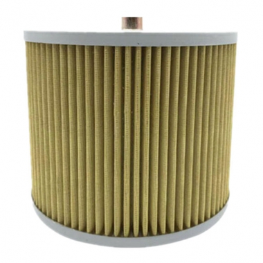 Hydraulic oil filter suction filter 860A-0513301, 860A0513301