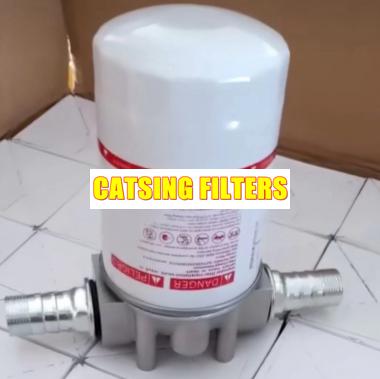 hydraulic filter SPH18063, SH 63166, SH63166