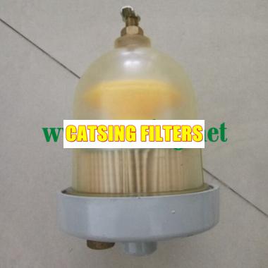 Fuel Filter/Water Separator Baldwin 65, ‎65-W30