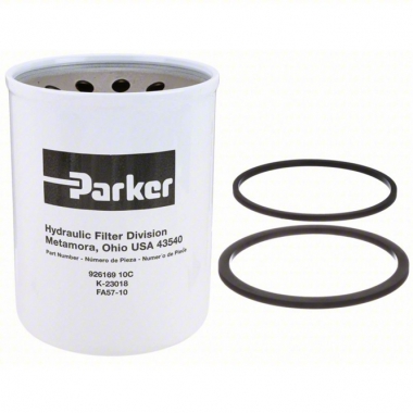 Parker Spin On Hydraulic Filter 926169