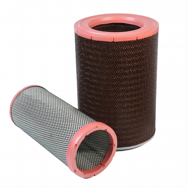 Spare Parts air filter 612600114993/K2440