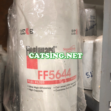 FF5644 Топливный фильтр Fleetguard