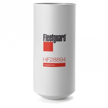 Гидравлический фильтр Fleetguard — HF28894