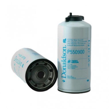 P550900 Топливный фильтр Donaldson