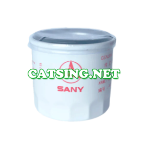 Масляный фильтр Сани 60273111