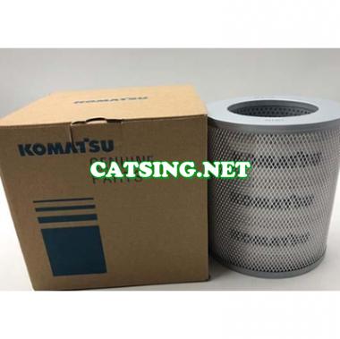 Гидравлический фильтр Komatsu 208-60-71123