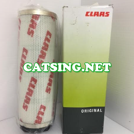 CLAAS 11430450 Фильтр гидравлический