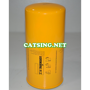 Lonking Фильтр гидравлический CCA303EFD1