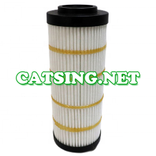CAT 389-1079: Гидравлический фильтр